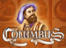 Columbus